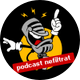 Podcast Nefiltrat 