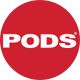PODS Moving & Storage