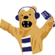Podward State