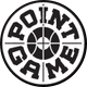 Point Game Podcast