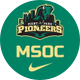 Point Park Men's Soccer