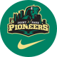 Point Park University Athletics