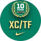 Point Park University XC/TF