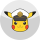 Pokémon