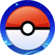 Pokémon GO Korea