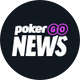 PokerGO News