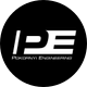 Pokornyi Engineering | Sim Racing