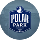 Polar Park