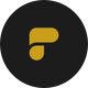 PolarPro®
