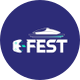 POLI E-Fest