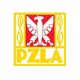 Polski Związek Lekkiej Atletyki