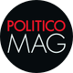 POLITICO Magazine