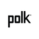 Polk Audio