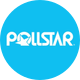 Pollstar