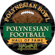POLYNESIAN BOWL