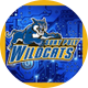 SUNY Poly Wildcats