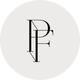 Ponte Firm