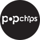 popchips