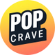 Pop Crave