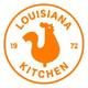 Popeyes