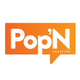 Pop’N Creative