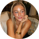 KATIE BEGLEY