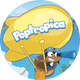 Poptropica