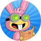 Official Poptropica
