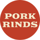PorkRinds.com