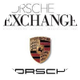 Porsche Exchange