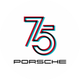 Porsche USA