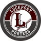 Lockport Porters