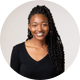 Portia Pettis