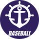 Portland Pilots Baseball