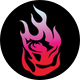 Portland Fire