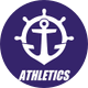 Portland Pilots