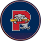 Portland Sea Dogs