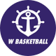 Portland Pilots Women's Basketball