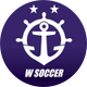 Portland Pilots Women's Soccer ⭐⭐