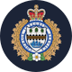 Port Moody Police Department