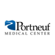 Portneuf Medical Center | Pocatello ID