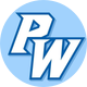 Port Washington Athletics