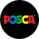 POSCA