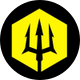 Poseidon Sports Management