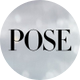 PoseFX