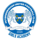 Posh Girls Academy
