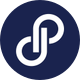 Poshmark