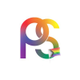 Position Sports