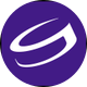PostFinance Women's League