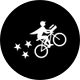 @postmates
